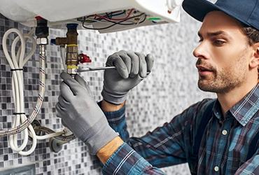 Dilovası Vaillant Kombi Bakımı