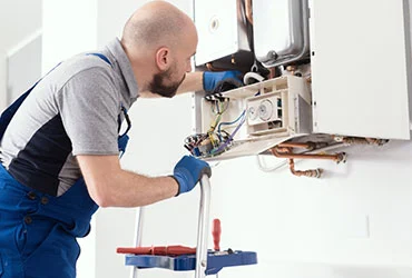 Dilovası Vaillant Kombi Servisi