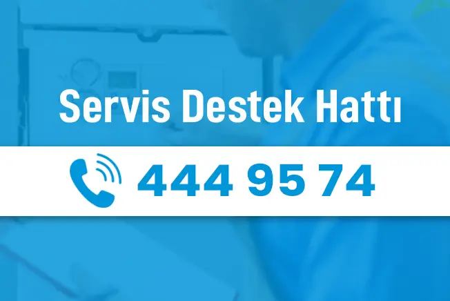 Dilovası Vaillant Kombi Servisi